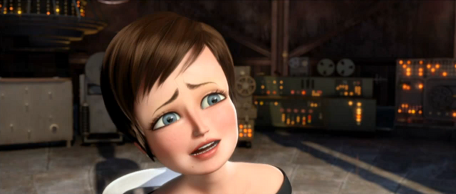 File:YoureBothPretty-1-.png