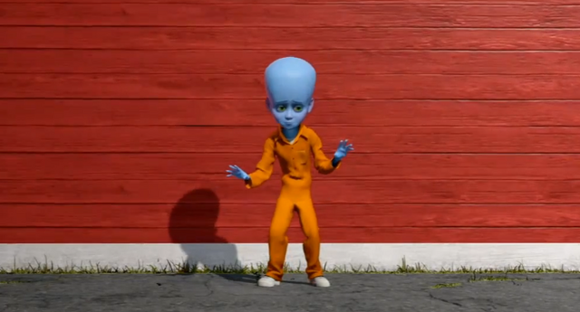 File:Megaminddodgeball-1-.png