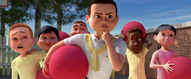File:Dodgeball01.png