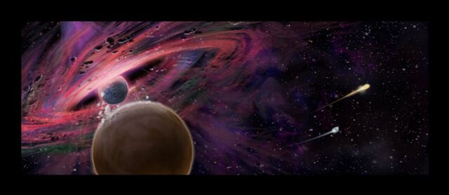 File:Blackhole Koller.jpg