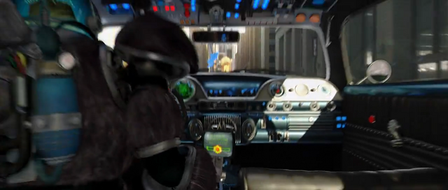File:Minion Invisible Car-1-.png