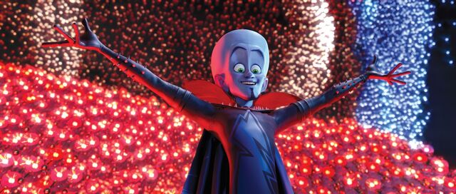 File:Megamind-MEG034 rgb(2)-1-.jpg