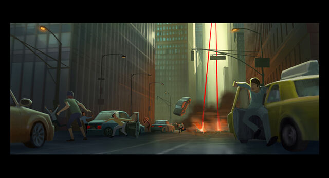 File:Panic Madrid 35.jpg
