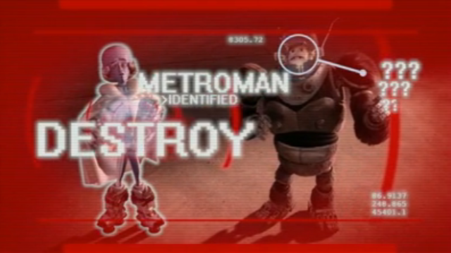 File:BOD49.png