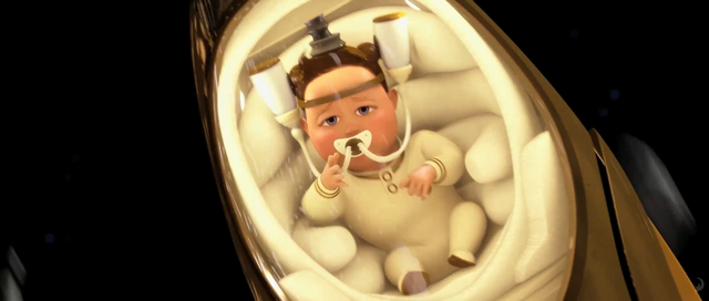 File:BabyMetroManEscapePod01.png