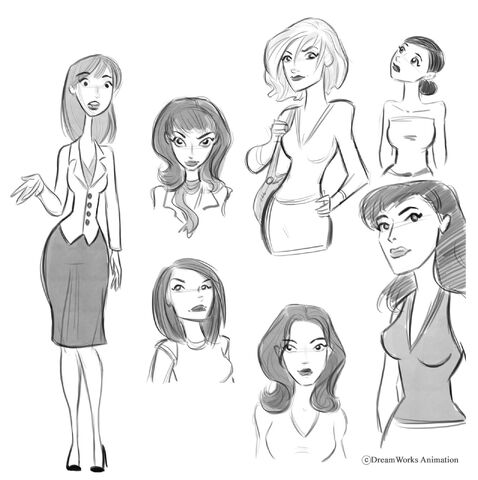 File:Roxanne Kat Good 03.jpg