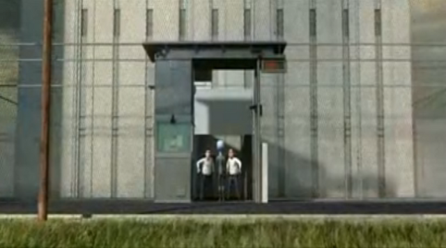 File:MetroCityPrison01.png