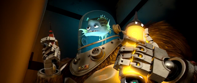 File:MinionSigh-1-.png