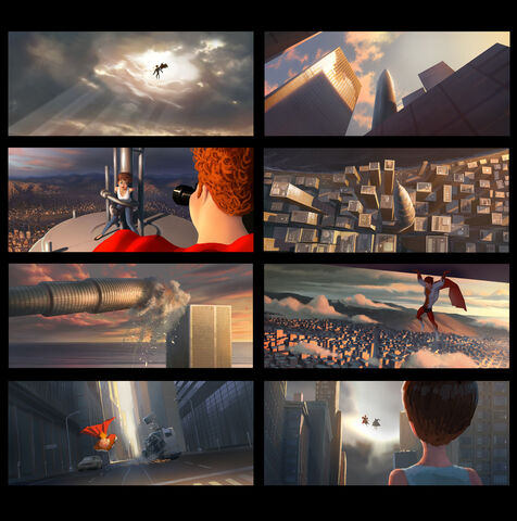 File:Final battle Madrid 42.jpg