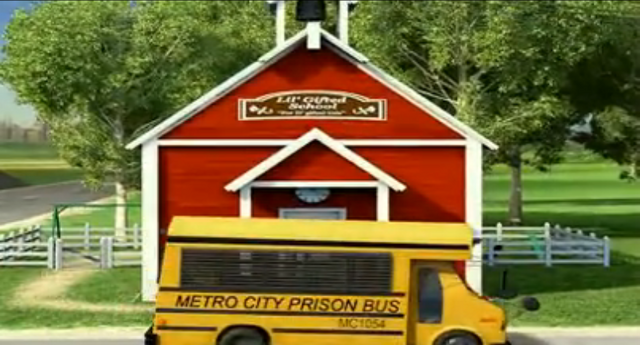 File:LilGiftedSchool.png