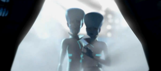 File:MegamindParentsGoodbye2.png