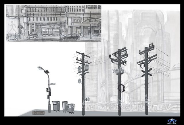 File:MetroCity Paul Sullivan.jpg