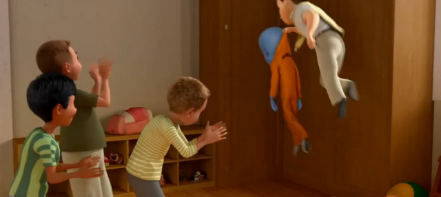 File:Timeout-1-.png