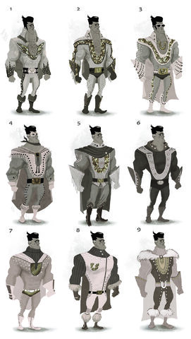 File:Uberman costume Lashelle 17.jpg