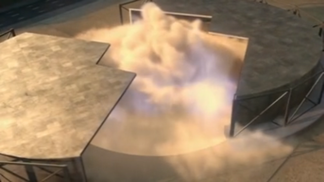 File:BOD41.png