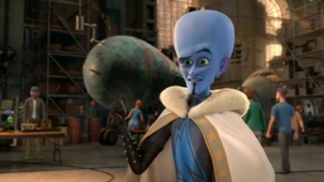 File:BOD5.png