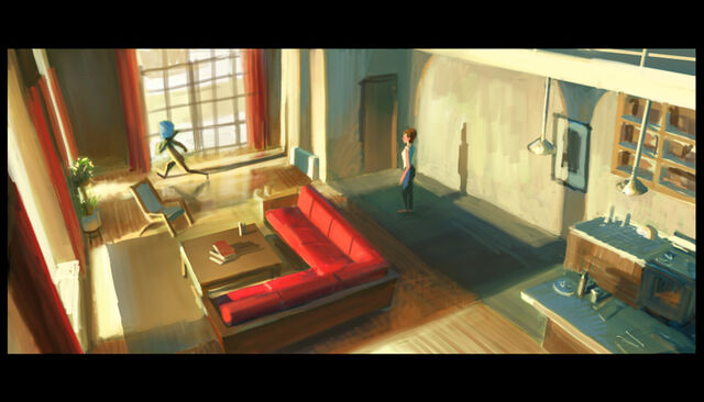 File:Roxanne Apartment Madrid 32.jpg
