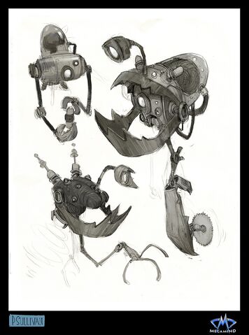 File:Brainbots Paul Sullivan.jpg