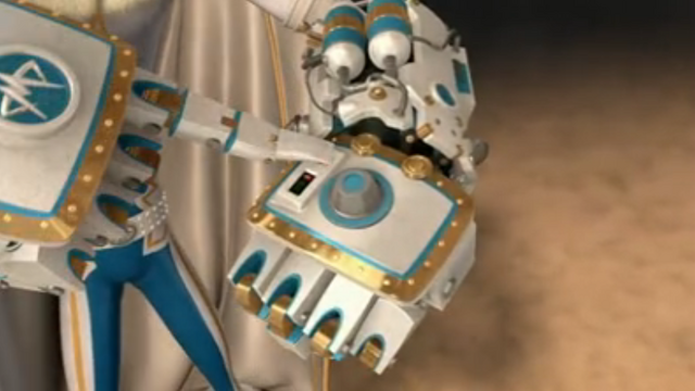 File:BOD25.png