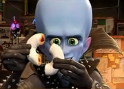 Megsdonut