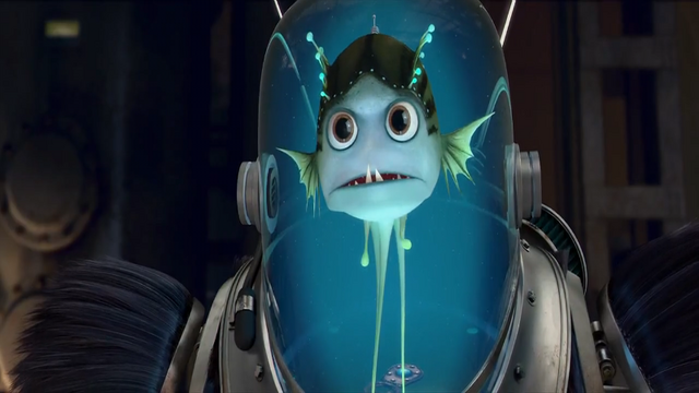 File:Sad Minion.png