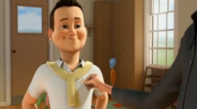 File:MetroBoyGoldStar.png