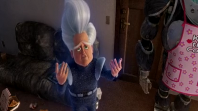File:SpaceDad.png