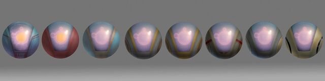 File:Brainbot versions Lashelle 20.jpg