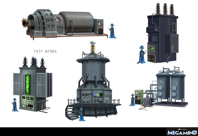 File:Lair machines Hagelis.jpg