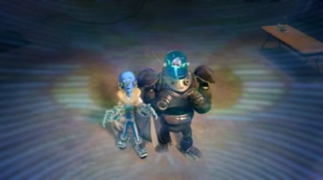 File:BOD36.png