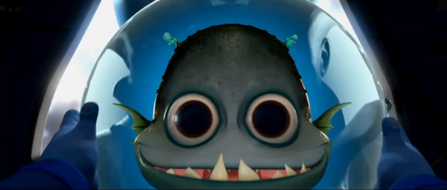 File:Minion.png