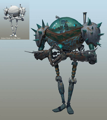 File:Robot 01 Courtney.jpg