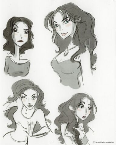 File:Roxanne Kat Good 02.jpg