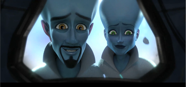 File:MegamindsParents.png