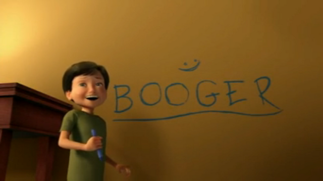 File:BOD127.png