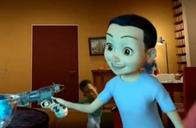 File:Damien-1-.png