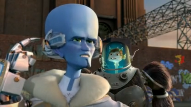 File:BOD52.png