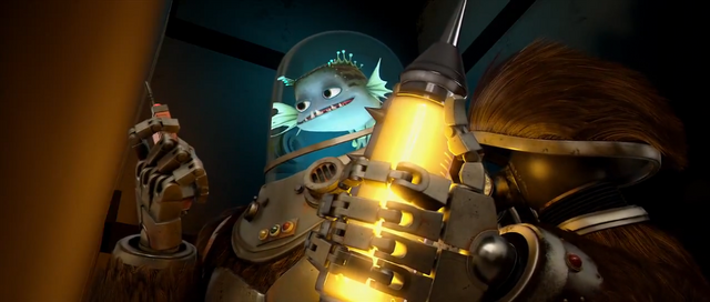 File:MinionCode-1-.png