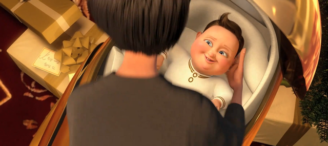 File:ABaby!-1-.png