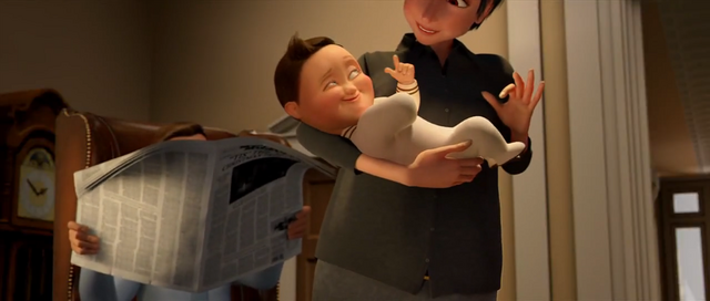 File:Scotts02.png