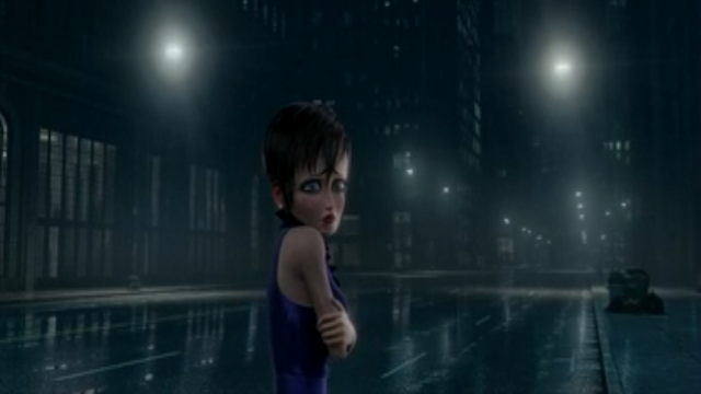File:Roxannelooksback.png