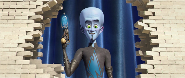 File:Putyourhandsintheair01.png