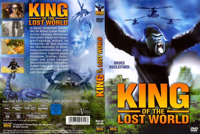 File:King-of-the-lost-world-cover.jpg