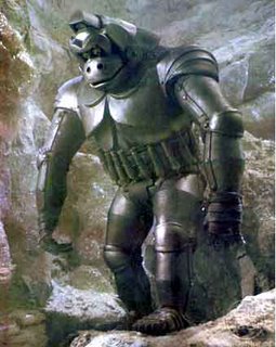 File:Mechanikong.jpg