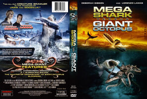 Mega-Shark-vs-Giant-Octopus