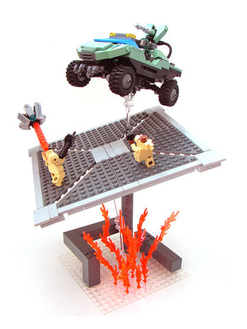 File:Halo-lego-01.jpg
