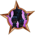 Thumbnail for version as of 02:05, January 21, 2011