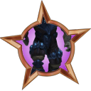 File:Badge-527-1.png