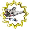 Thumbnail for version as of 20:23, January 1, 2011