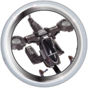 File:Badge-520-3.png